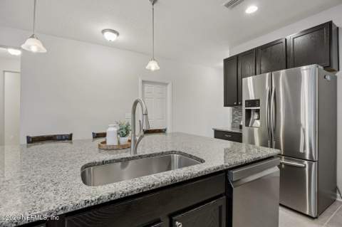 14725 Rain Lily Street, Jacksonville FL - photo 10 of 60