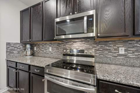 14725 Rain Lily Street, Jacksonville FL - photo 12 of 60