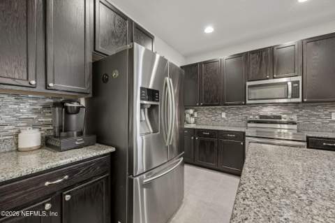 14725 Rain Lily Street, Jacksonville FL - photo 11 of 60