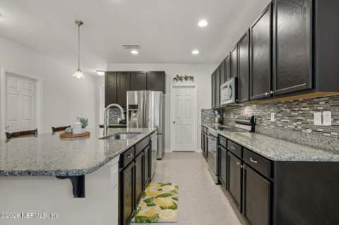 14725 Rain Lily Street, Jacksonville FL - photo 13 of 60