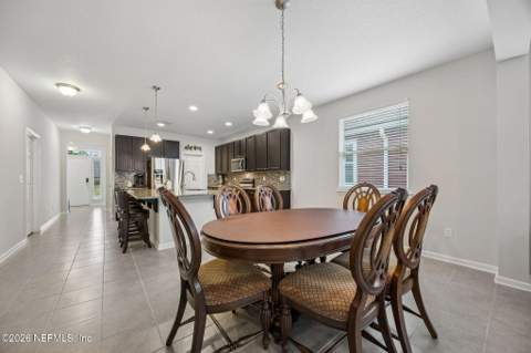 14725 Rain Lily Street, Jacksonville FL - photo 15 of 60