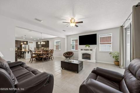 14725 Rain Lily Street, Jacksonville FL - photo 18 of 60