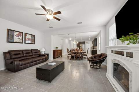 14725 Rain Lily Street, Jacksonville FL - photo 19 of 60