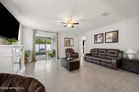 14725 Rain Lily Street, Jacksonville FL - photo 20 of 60