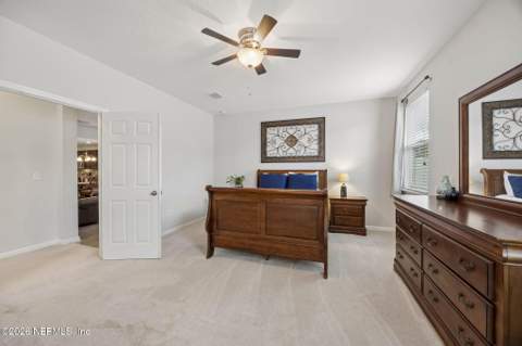 14725 Rain Lily Street, Jacksonville FL - photo 22 of 60