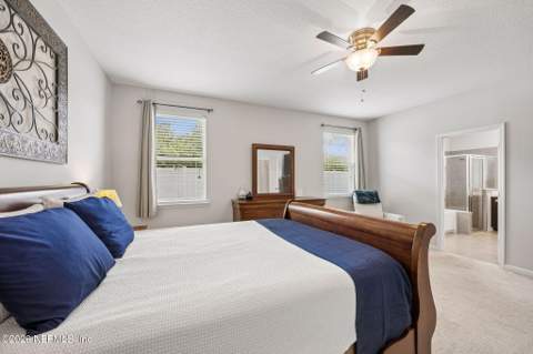 14725 Rain Lily Street, Jacksonville FL - photo 23 of 60