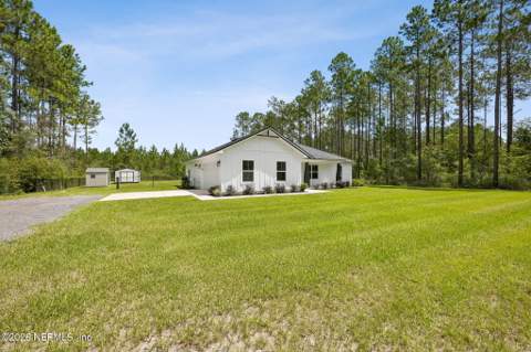 7771 County Road 139B, Glen St. Mary FL - photo 23 of 37
