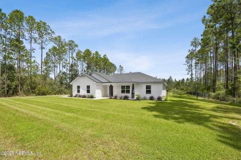 7771 County Road 139B, Glen St. Mary FL - photo 24 of 37