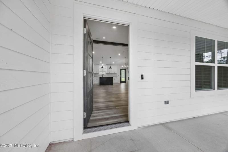 3 bedroom Single Family Residence at 7771 County Road 139B, Pine Meadows, Glen St. Mary — photo 3