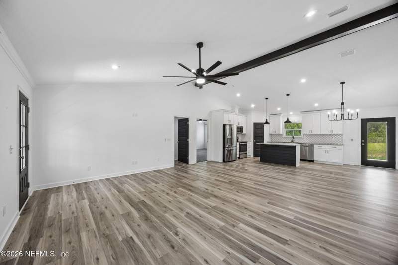 3 bedroom Single Family Residence at 7771 County Road 139B, Pine Meadows, Glen St. Mary — photo 4