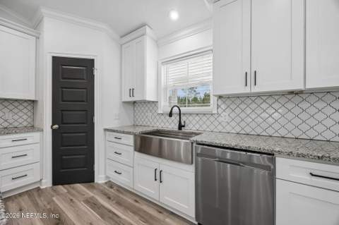 7771 County Road 139B, Glen St. Mary FL - photo 6 of 37