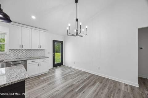 7771 County Road 139B, Glen St. Mary FL - photo 8 of 37