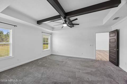 7771 County Road 139B, Glen St. Mary FL - photo 13 of 37