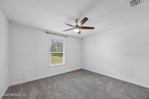 7771 County Road 139B, Glen St. Mary FL - photo 17 of 37