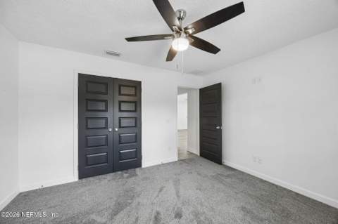 7771 County Road 139B, Glen St. Mary FL - photo 18 of 37