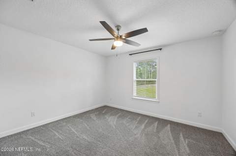 7771 County Road 139B, Glen St. Mary FL - photo 19 of 37
