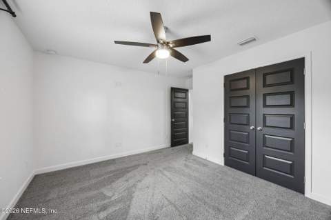 7771 County Road 139B, Glen St. Mary FL - photo 20 of 37
