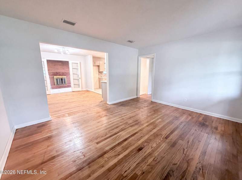 3 bedroom Single Family Residence at 6309 Pine Cove Lane, Lake Lucina, Jacksonville — photo 3