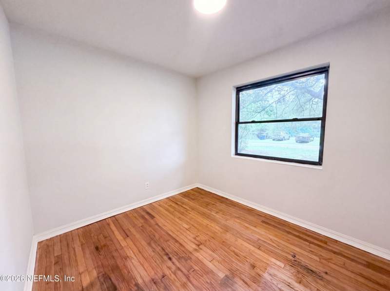 3 bedroom Single Family Residence at 6309 Pine Cove Lane, Lake Lucina, Jacksonville — photo 4