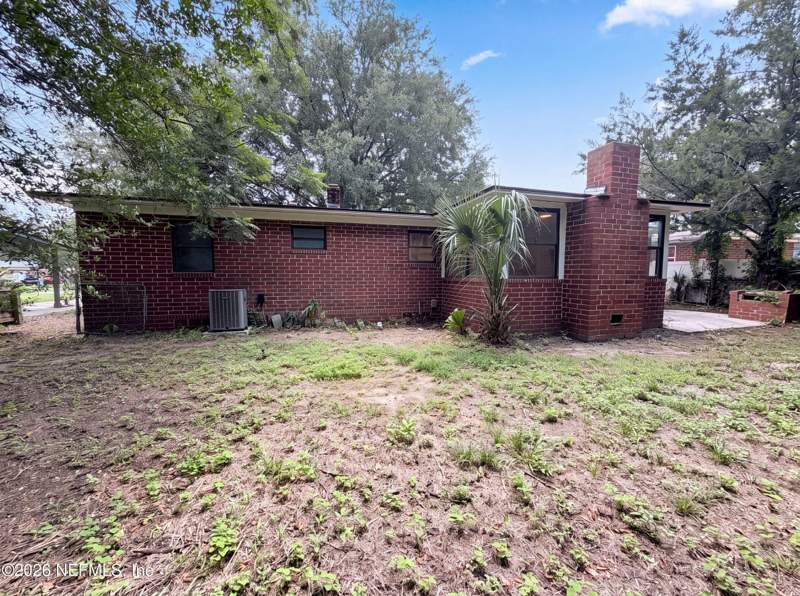 3 bedroom Single Family Residence at 6309 Pine Cove Lane, Lake Lucina, Jacksonville — photo 5