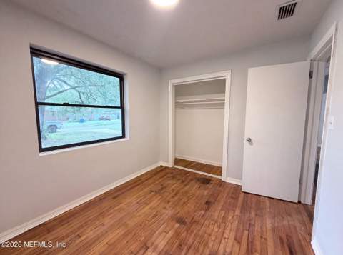 6309 Pine Cove Lane, Jacksonville FL - photo 7 of 15