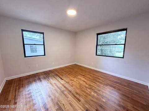 6309 Pine Cove Lane, Jacksonville FL - photo 8 of 15