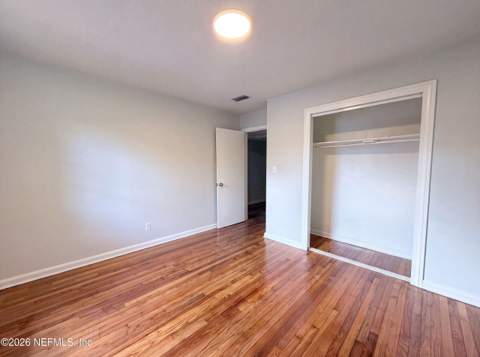 6309 Pine Cove Lane, Jacksonville FL - photo 11 of 15