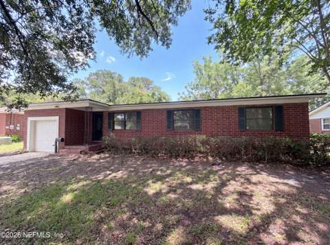 6309 Pine Cove Lane, Jacksonville FL - photo 14 of 15