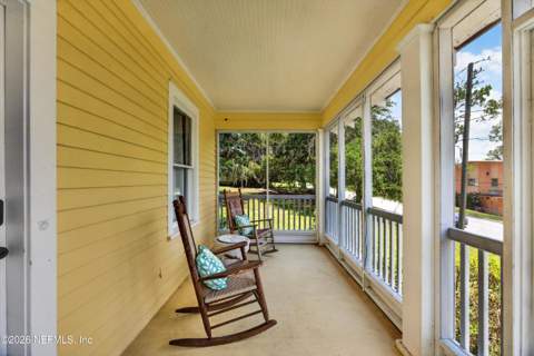 101 N Lake Street, Crescent City FL - photo 12 of 64