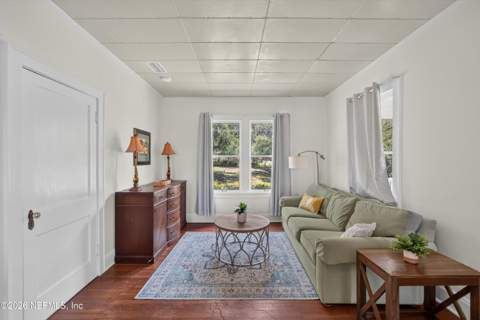 101 N Lake Street, Crescent City FL - photo 15 of 64