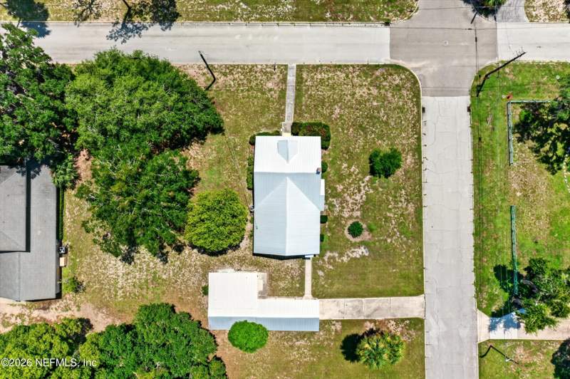 3 bedroom Single Family Residence at 101 N Lake Street, Crescent City Add, Crescent City — photo 4