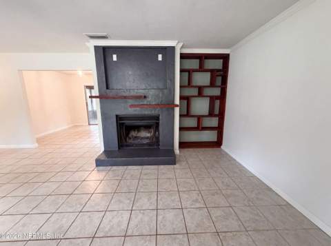 6854 Holly Hill Road, Melrose FL - photo 6 of 20