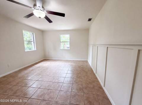 6854 Holly Hill Road, Melrose FL - photo 7 of 20