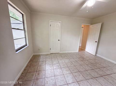 6854 Holly Hill Road, Melrose FL - photo 12 of 20