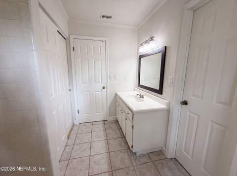 6854 Holly Hill Road, Melrose FL - photo 14 of 20