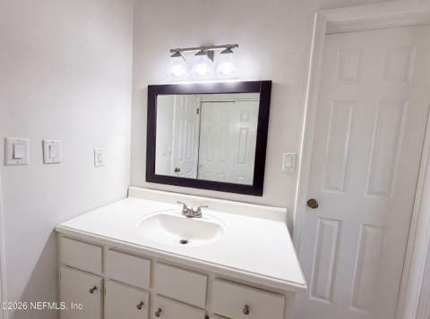 6854 Holly Hill Road, Melrose FL - photo 15 of 20