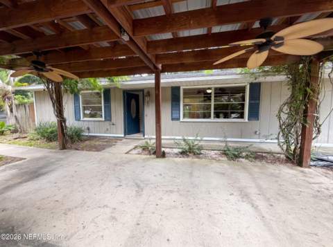 6854 Holly Hill Road, Melrose FL - photo 17 of 20