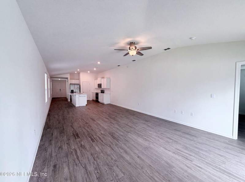 3 bedroom Single Family Residence at 3166 RUSTIC DEER Way, Cross Creek, Green Cove Springs — photo 3