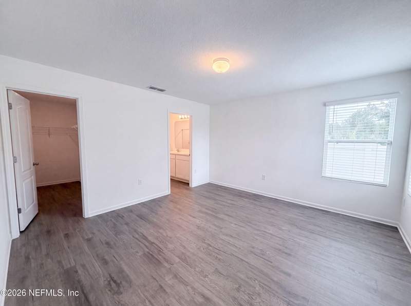 3 bedroom Single Family Residence at 3166 RUSTIC DEER Way, Cross Creek, Green Cove Springs — photo 4
