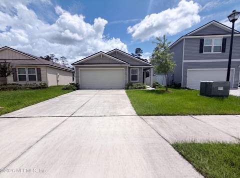3166 Rustic Deer Way, Green Cove Springs FL - photo 15 of 17