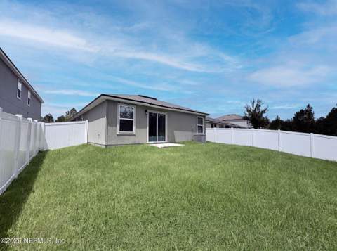 3166 Rustic Deer Way, Green Cove Springs FL - photo 17 of 17
