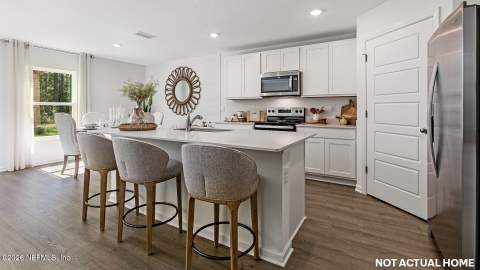 12064 Yew Tree Road, Jacksonville FL - photo 8 of 64