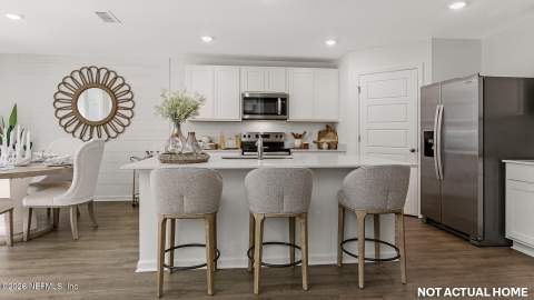 12064 Yew Tree Road, Jacksonville FL - photo 9 of 64
