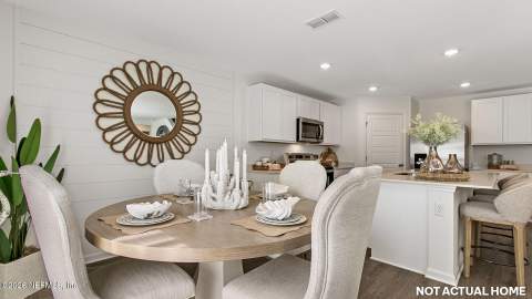 12064 Yew Tree Road, Jacksonville FL - photo 11 of 64
