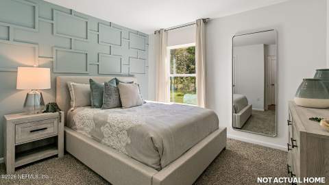 12064 Yew Tree Road, Jacksonville FL - photo 15 of 64