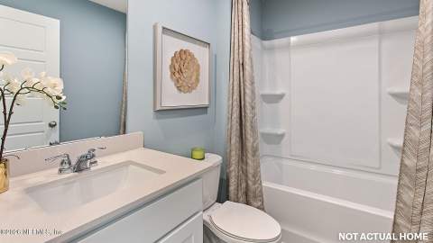 12064 Yew Tree Road, Jacksonville FL - photo 17 of 64