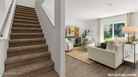 12064 Yew Tree Road, Jacksonville FL - photo 18 of 64