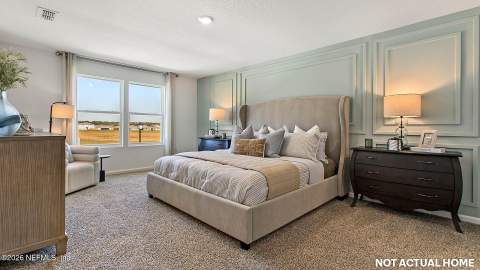 12064 Yew Tree Road, Jacksonville FL - photo 19 of 64