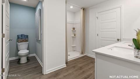 12064 Yew Tree Road, Jacksonville FL - photo 21 of 64