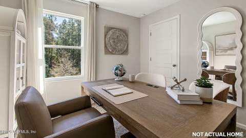 12064 Yew Tree Road, Jacksonville FL - photo 24 of 64